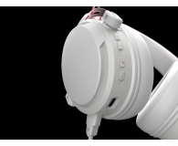 NUBI NH1 Przewodowe Rose Gold - 1475308 - zdjęcie 9